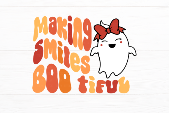 Making Smiles Bootiful Funny Halloween Graphics and Crafts