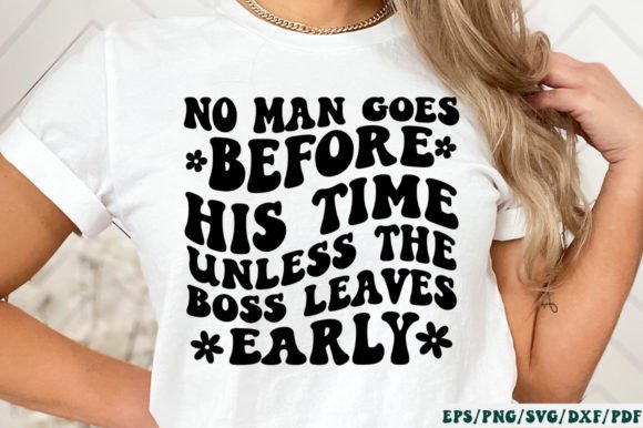 No Man Goes Before His Time Unless the B Graphics and Crafts Review